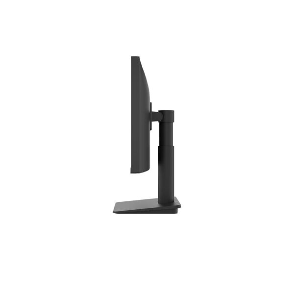 Monitor led ips lg 25ms550 24.5 pulgadas 5ms 1920 x 1080 hdmi altavoces - Imagen 2