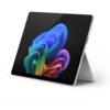 Portatil tablet microsoft surface pro copilot x1p - 64 - 100 16gb ssd 512gb 13 pulgadas - Imagen 2