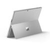 Portatil tablet microsoft surface pro copilot x1p - 64 - 100 16gb ssd 512gb 13 pulgadas - Imagen 3