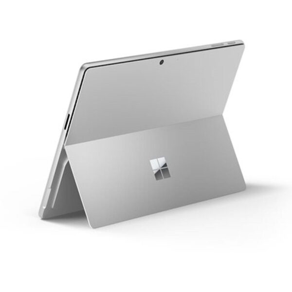 Portatil tablet microsoft surface pro copilot x1p - 64 - 100 16gb ssd 512gb 13 pulgadas - Imagen 3