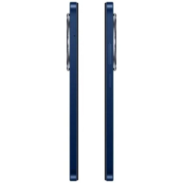 Movil xiaomi redmi 14c 6 - 128gb azul - Imagen 3