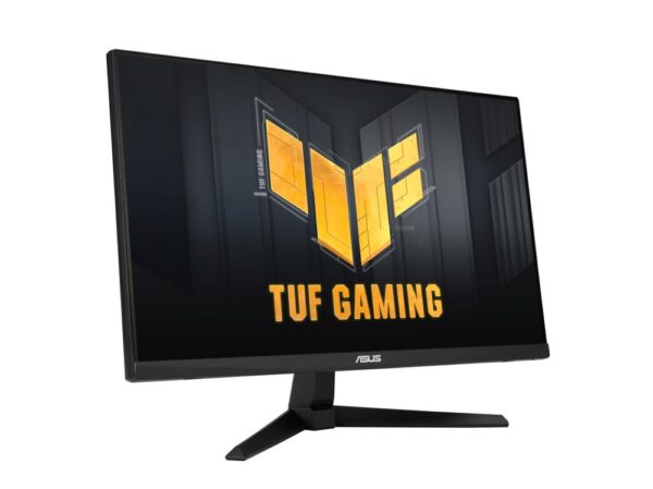 Asus vg249qm1a 23.8 pulgadas fhd 1ms hdmi displayport altavoces - Imagen 3