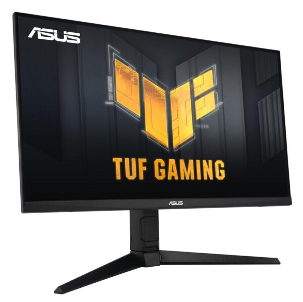 Asus vg27aql3a 27 pulgadas wqhd 1ms  hdmi displayport altavoces - Imagen 2