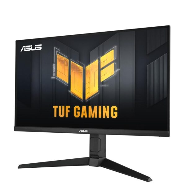 Asus vg27aql3a 27 pulgadas wqhd 1ms  hdmi displayport altavoces - Imagen 3