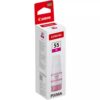 Botella tinta canon gi - 55 ink magenta - Imagen 3