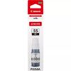 Botella tinta canon gi - 55 ink negro - Imagen 2