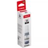 Botella tinta canon gi - 55 ink negro - Imagen 3