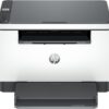 Multifunción hp laserjet m234d