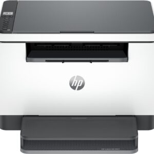 Multifunción hp laserjet m234d