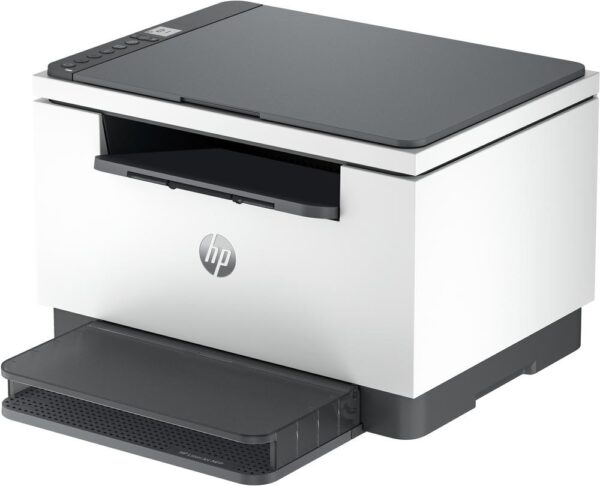 Multifunción hp laserjet m234d - Imagen 2