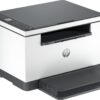 Multifunción hp laserjet m234d - Imagen 3