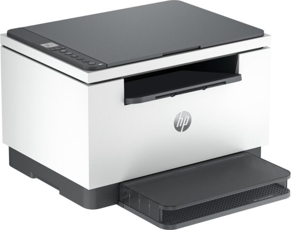 Multifunción hp laserjet m234d - Imagen 3