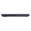 Asus br1402cga - nk0489xa cel  n100 14 pulgadas 8gb ssd256gb w11pro educacional - Imagen 2