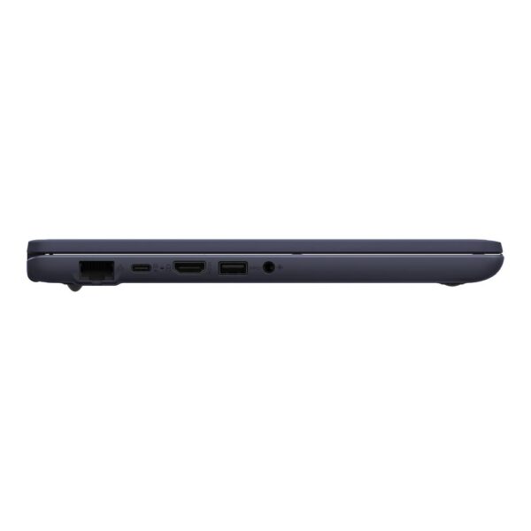 Asus br1402cga - nk0489xa cel  n100 14 pulgadas 8gb ssd256gb w11pro educacional - Imagen 2