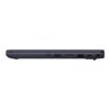 Asus br1402cga - nk0489xa cel  n100 14 pulgadas 8gb ssd256gb w11pro educacional - Imagen 3