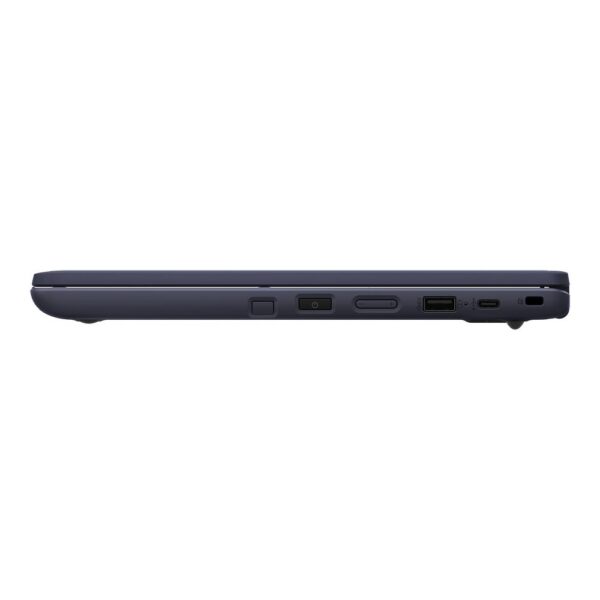 Asus br1402cga - nk0489xa cel  n100 14 pulgadas 8gb ssd256gb w11pro educacional - Imagen 3