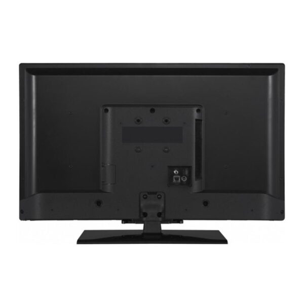 Tv toshiba 32 pulgadas hd ready -  32wv3463dg - smart tv - Imagen 3