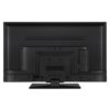 Tv toshiba 43 pulgadas qled 43qv3463dg smart tv - Imagen 3