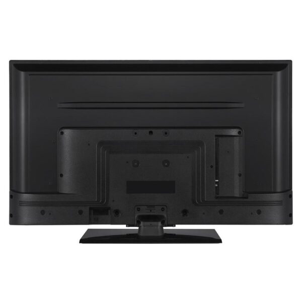Tv toshiba 43 pulgadas qled 43qv3463dg smart tv - Imagen 3