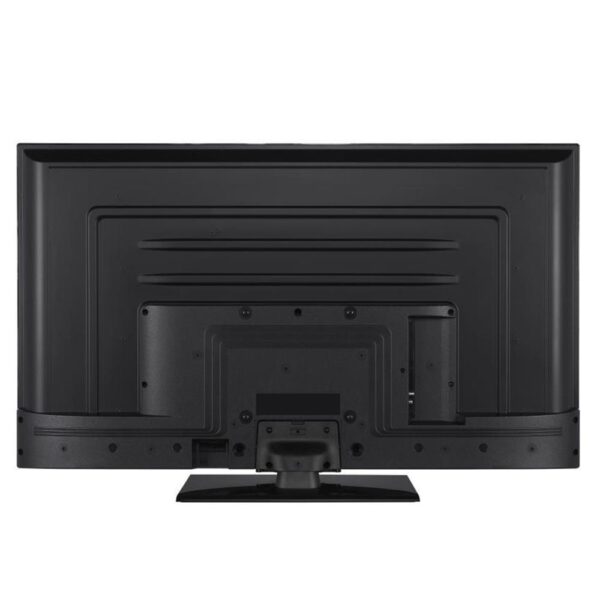 Tv toshiba 50 pulgadas led 4k uhd -  50uv3463dg smart tv - Imagen 3