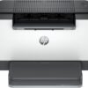Impresora hp laserjet m209d a4 -  29ppm -  duplex