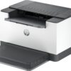 Impresora hp laserjet m209d a4 -  29ppm -  duplex - Imagen 2