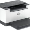 Impresora hp laserjet m209d a4 -  29ppm -  duplex - Imagen 3