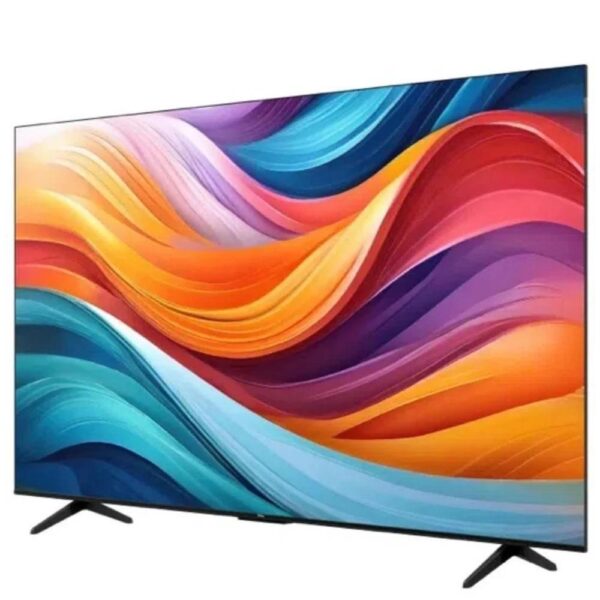 Tv tcl 75 pulgadas qled  4k uhd - 75t7b - smart tv - Imagen 3