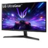 Lg ultragear 27gs60f 27 pulgadas fhd 1ms hdmi displayport - Imagen 2