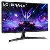 Lg ultragear 27gs60f 27 pulgadas fhd 1ms hdmi displayport - Imagen 3
