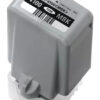 Cartucho canon pfi - 4100mbk negro mate - Imagen 2