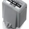 Cartucho canon pfi - 4100pbk negro - Imagen 2