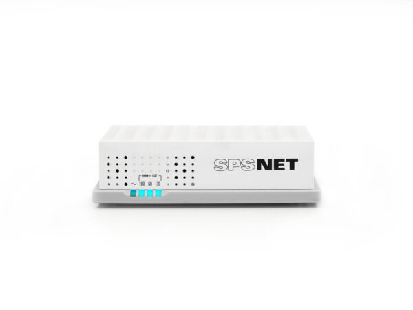 Sai dc compacto salicru sps net2 20w - Imagen 2