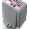 Cartucho canon pfi - 4100pm magenta - Imagen 2