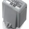 Cartucho canon pfi - 4100gy magenta - Imagen 2