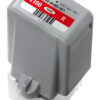 Cartucho canon pfi - 4100r rojo - Imagen 2