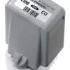Cartucho canon pfi - 4100co chroma optimizer - Imagen 2