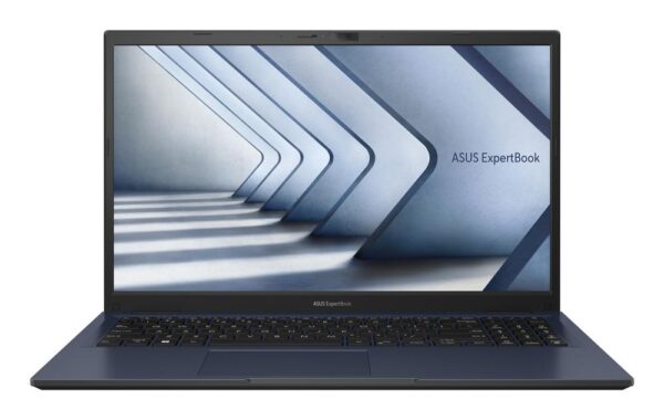 Portatil asus expertbook b1502cva - bq0076x i5 - 1335u 15.6 pulgadas 8gb ssd512gb w11pro - Imagen 2