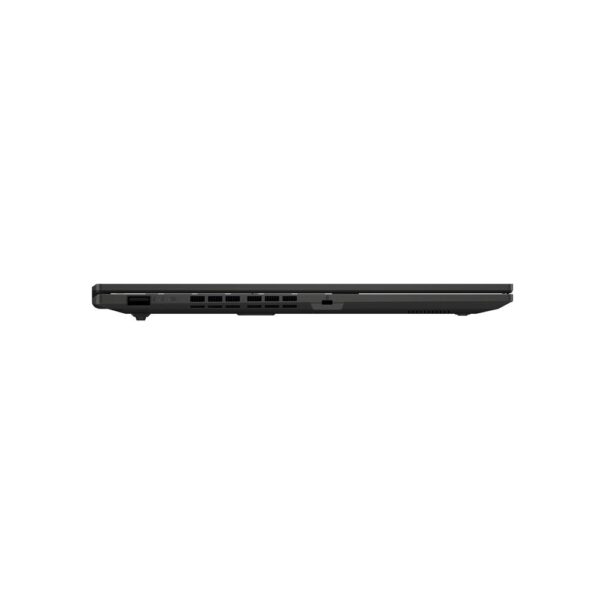 Portatil asus expertbook b1502cva - bq0076x i5 - 1335u 15.6 pulgadas 8gb ssd512gb w11pro - Imagen 3