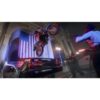 Juego ps5 -  call of duty black ops 6 - Imagen 2