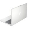 Portátil hp 15 - fd0094ns 15.6 pulgadas i7 - 1355u -  16 gb -  ssd 1tb -  w11 -  plata natural - Imagen 2