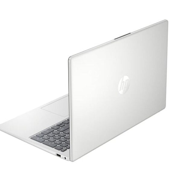 Portátil hp 15 - fd0094ns 15.6 pulgadas i7 - 1355u -  16 gb -  ssd 1tb -  w11 -  plata natural - Imagen 2