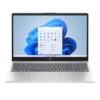 Portátil hp 15 - fd0094ns 15.6 pulgadas i7 - 1355u -  16 gb -  ssd 1tb -  w11 -  plata natural - Imagen 3