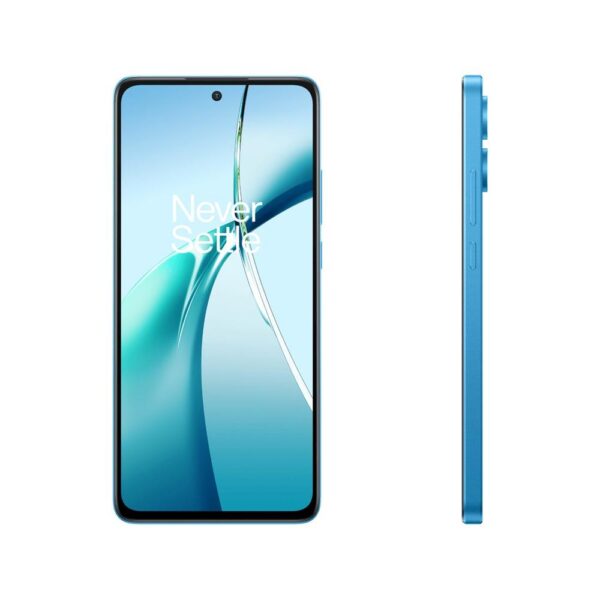Movil oneplus nord ce4 lite 5g 8 - 256gb azul - Imagen 2