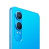 Movil oneplus nord ce4 lite 5g 8 - 256gb azul - Imagen 3