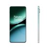 Movil oneplus nord 4 5g 16 - 512gb verde - Imagen 2