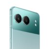 Movil oneplus nord 4 5g 16 - 512gb verde - Imagen 3