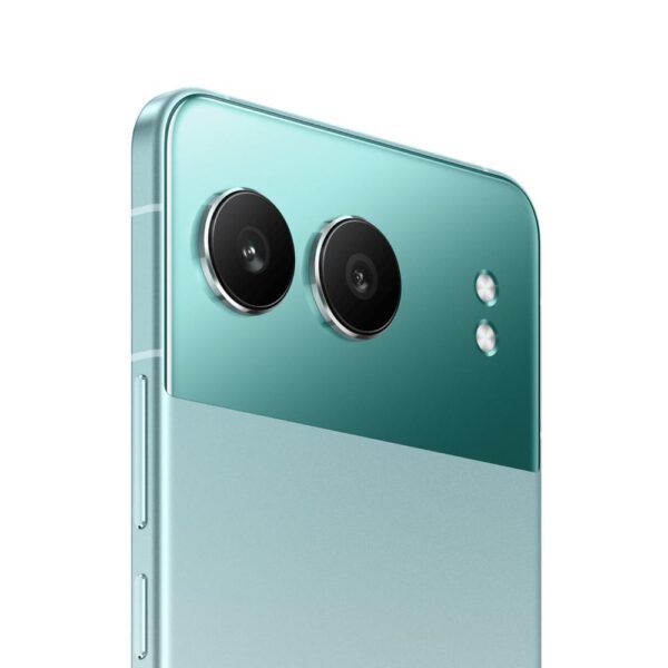 Movil oneplus nord 4 5g 16 - 512gb verde - Imagen 3