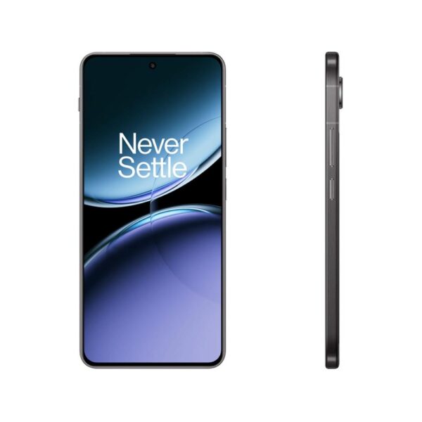 Movil oneplus nord 4 5g 16 - 512gb negro - Imagen 2