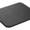 Alfombrilla ewent ew3183 poliester 250x200x6mm - Imagen 2